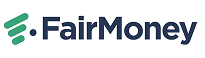 FairMoney Logo