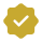 verify-icon