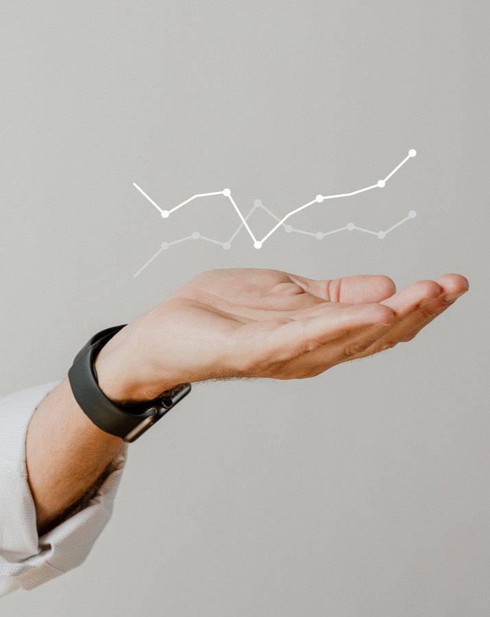 Your Business Is Growing, but Your Team Can’t Keep Up: Here’s a Smarter Way to Scale