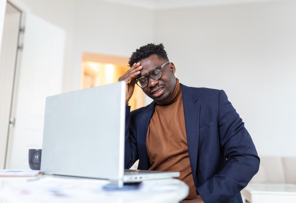 What Inefficiency Is Costing Your Business Every Month