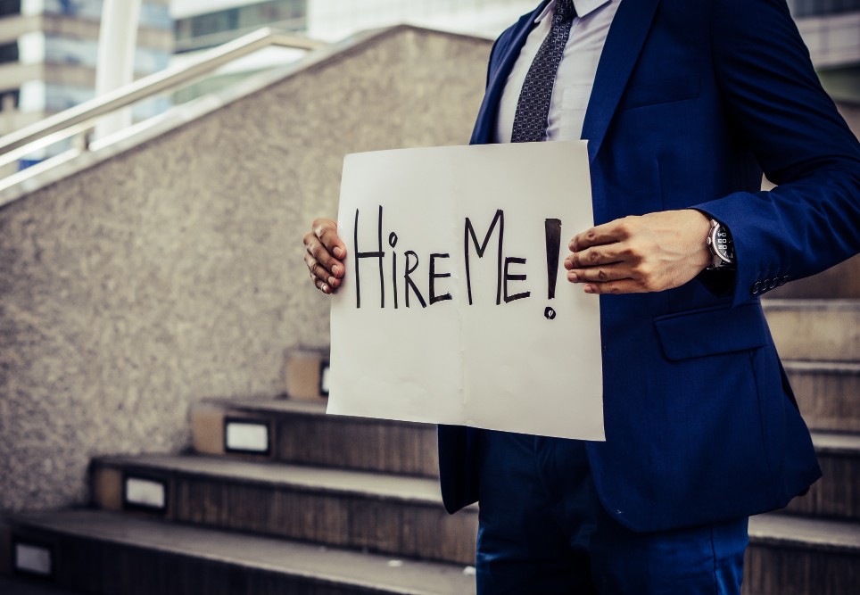 How Poor Customer Support Is Silently Killing Your Business