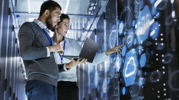 The Smarter Way to Build Software Without Managing a Tech Team