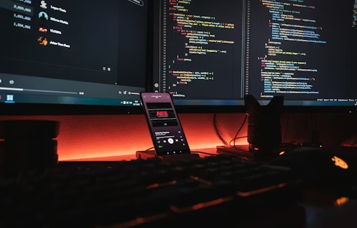 How Dedicated Development Teams Help You Launch Faster