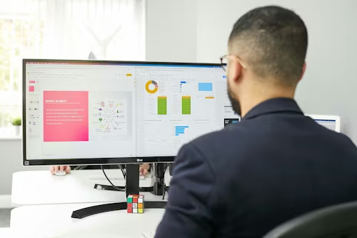 Remote Work Without Control Is Chaos: Here’s How to Fix It