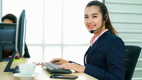 Why Hiring a Virtual Assistant Is Smarter Than Hiring a Full-Time Employee