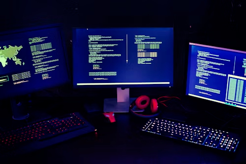 The Smarter Way to Build Software Without Managing a Tech Team